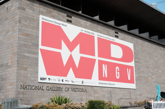 A Less Ordinary Weekend at MABF 2026